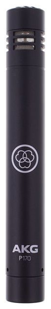 Gewa Deluxe Black Matt