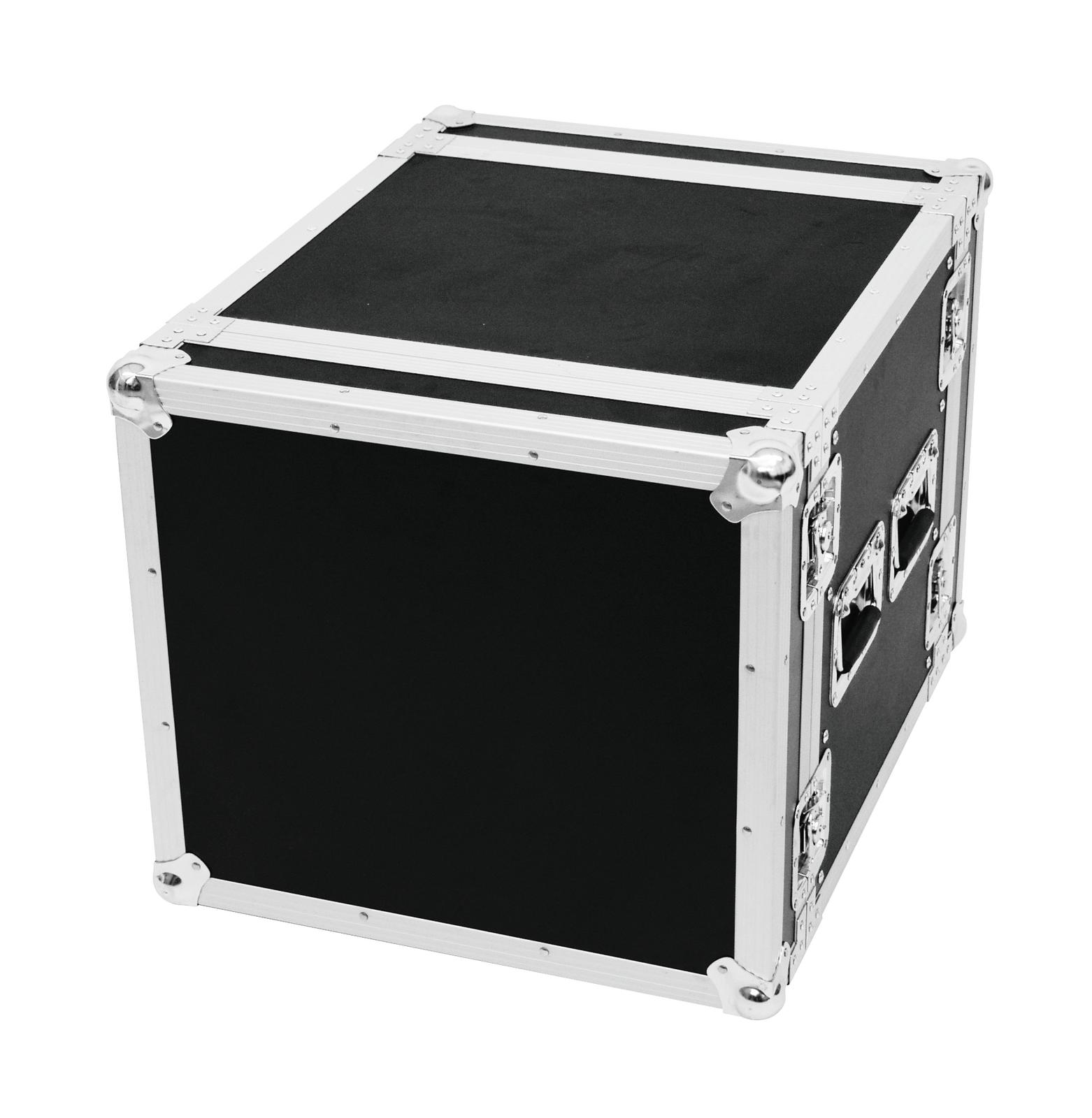 Gewa Deluxe Black Matt
