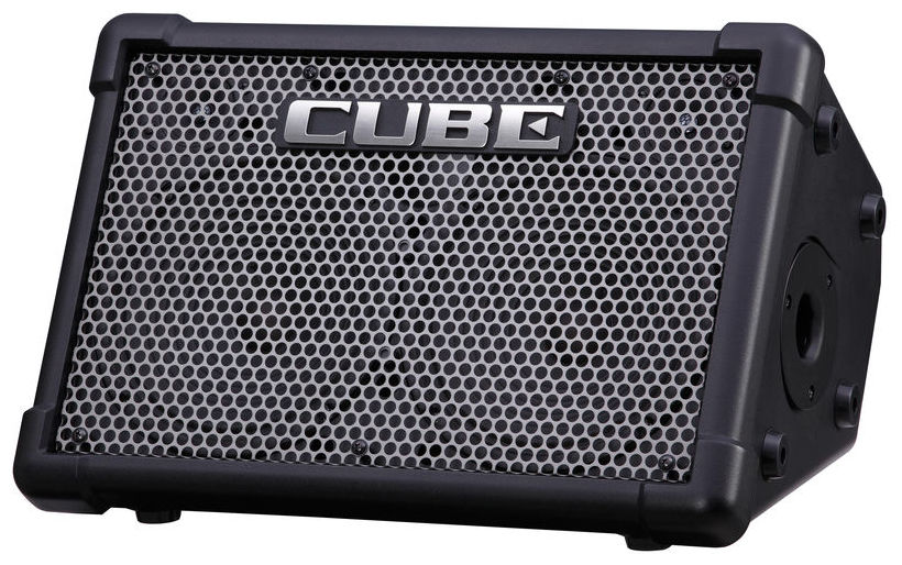 Gewa Deluxe Black Matt