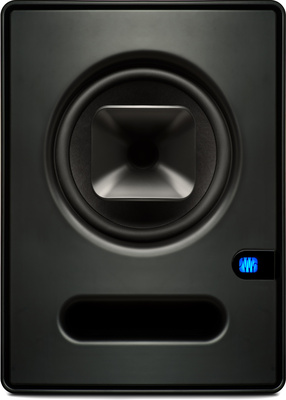 Gewa Deluxe Black Matt