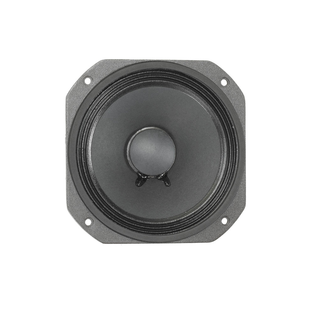Gewa Deluxe Black Matt
