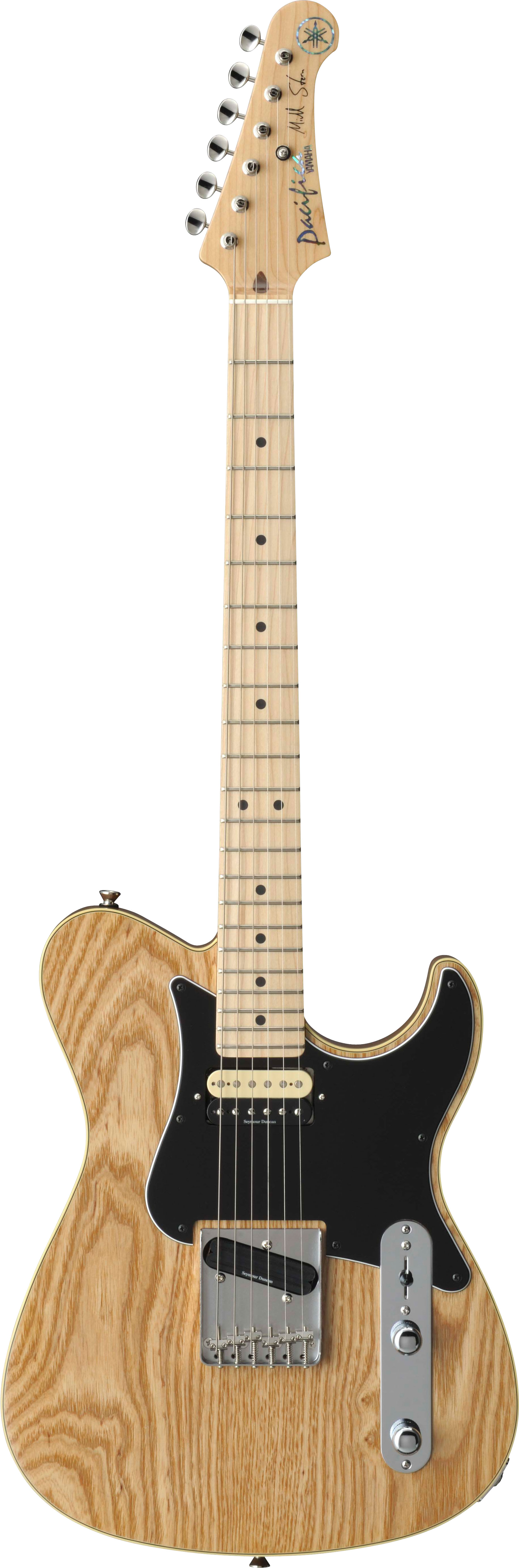 Gewa Deluxe Black Matt