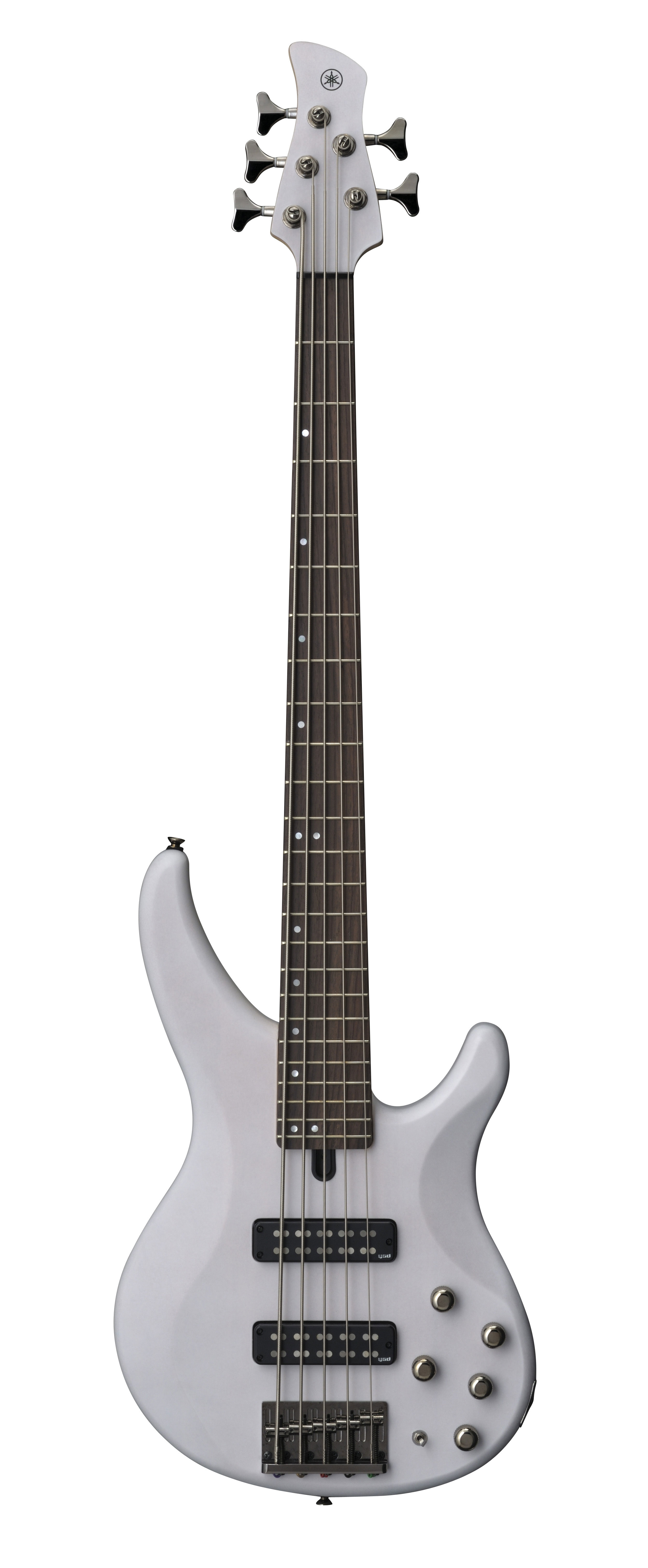 Gewa Deluxe Black Matt