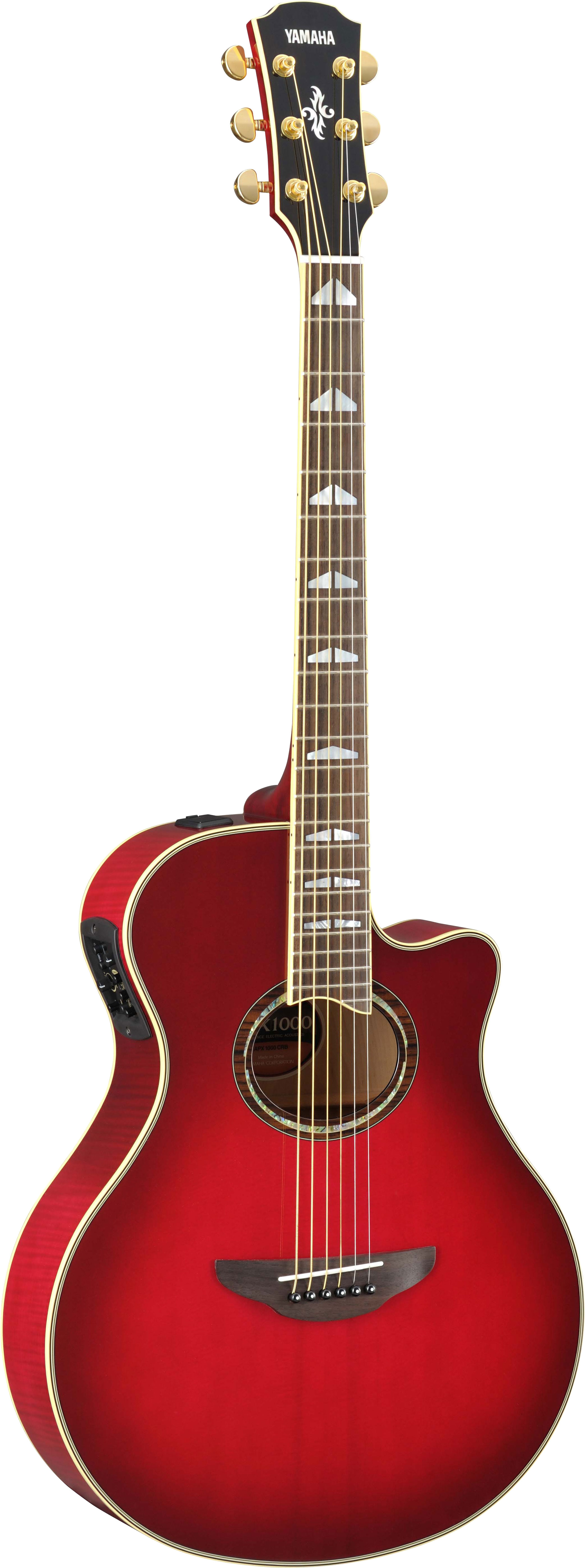 Gewa Deluxe Black Matt