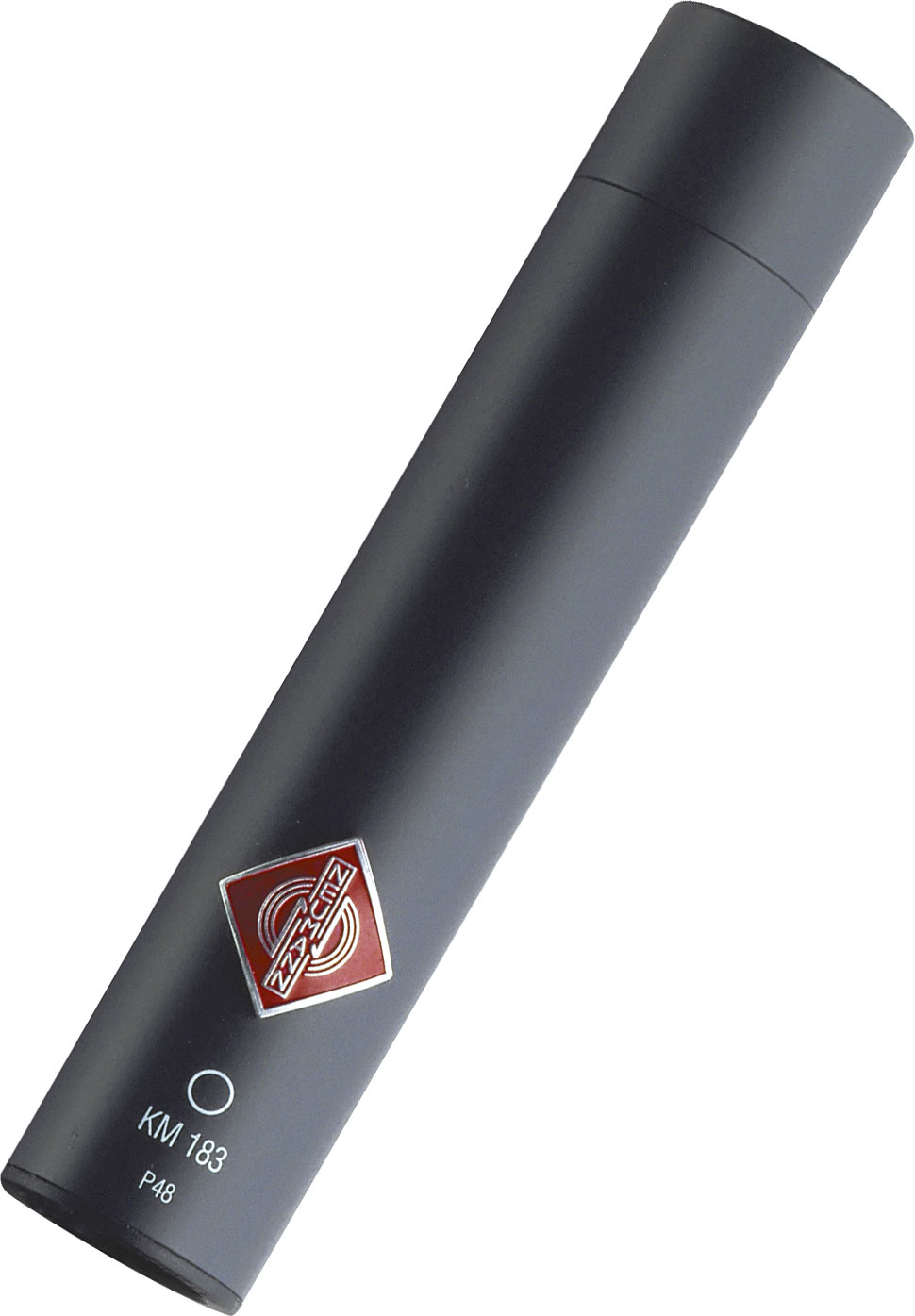 Gewa Deluxe Black Matt