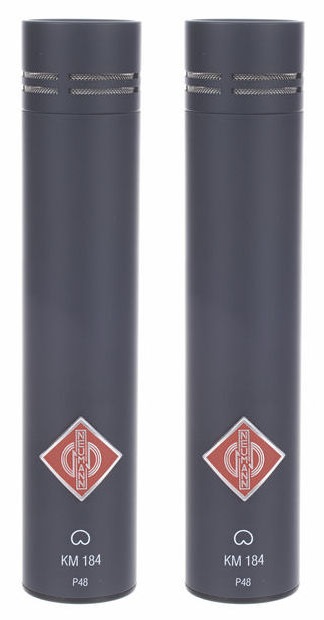 Gewa Deluxe Black Matt
