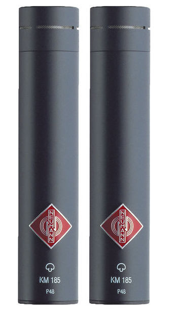 Gewa Deluxe Black Matt