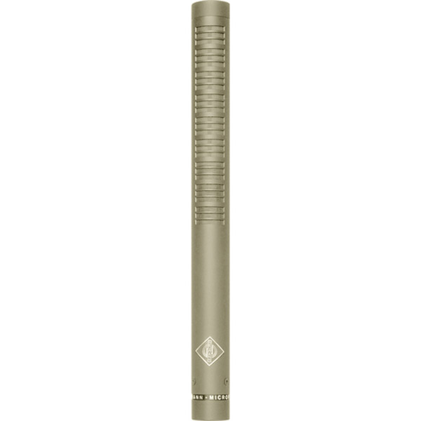 Gewa Deluxe Black Matt