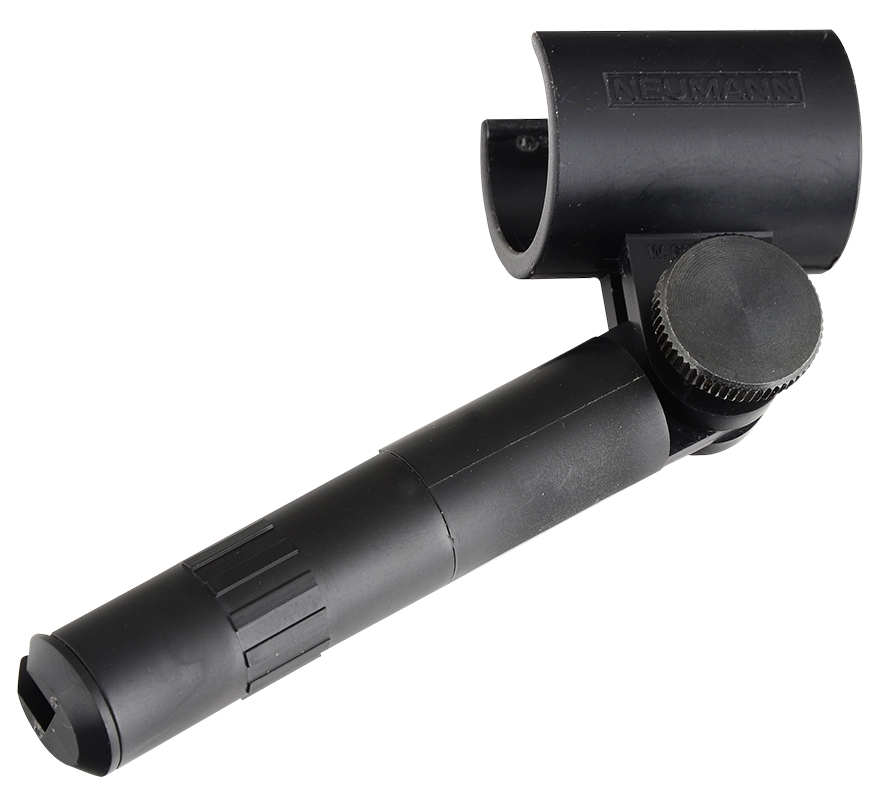 Gewa Deluxe Black Matt