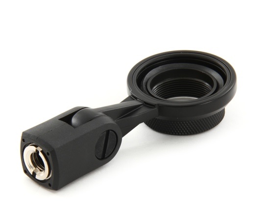 Gewa Deluxe Black Matt