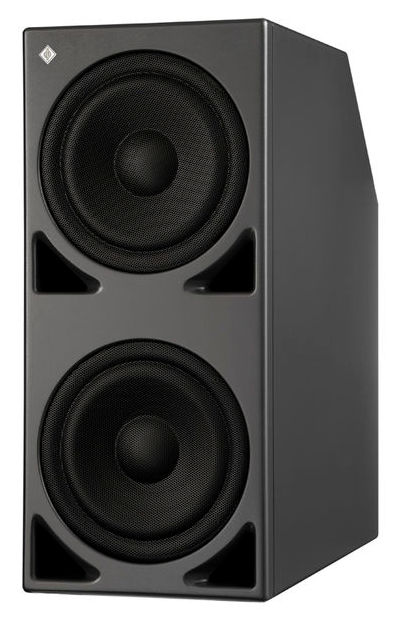 Gewa Deluxe Black Matt