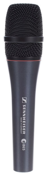 Gewa Deluxe Black Matt