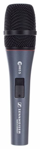 Gewa Deluxe Black Matt