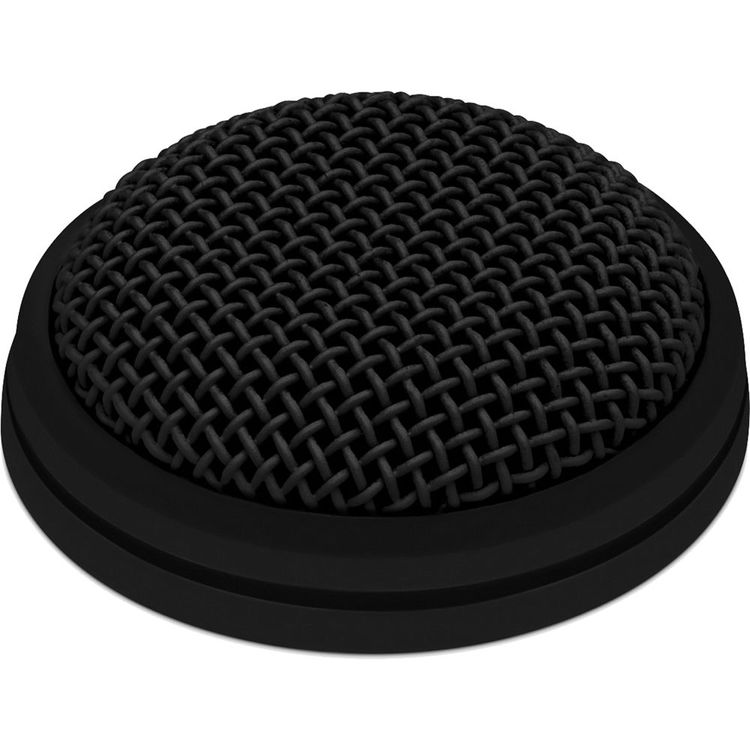 Gewa Deluxe Black Matt