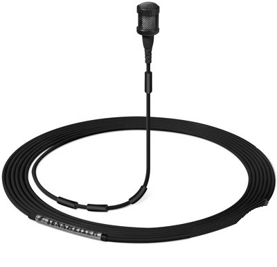 Gewa Deluxe Black Matt