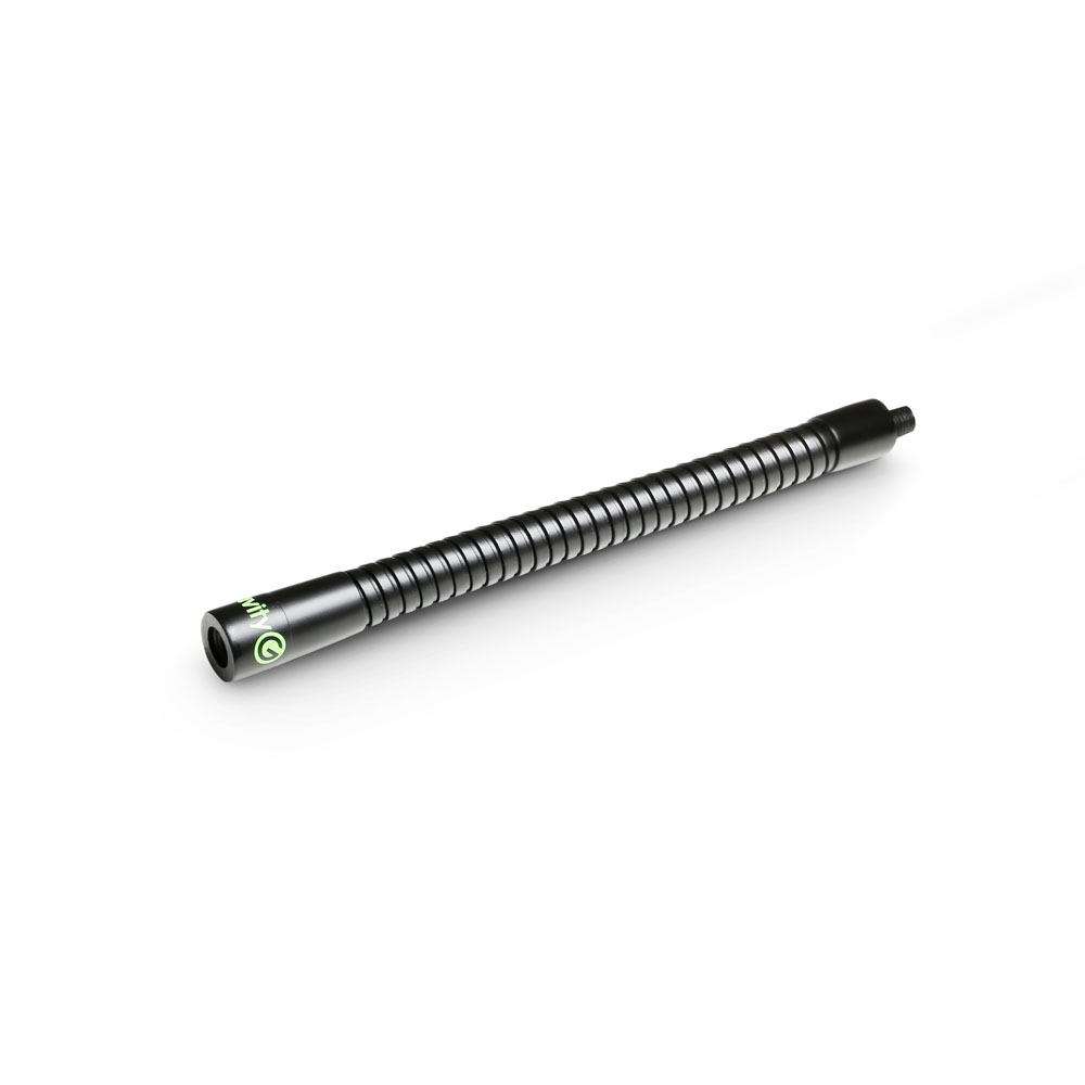 Gewa Deluxe Black Matt