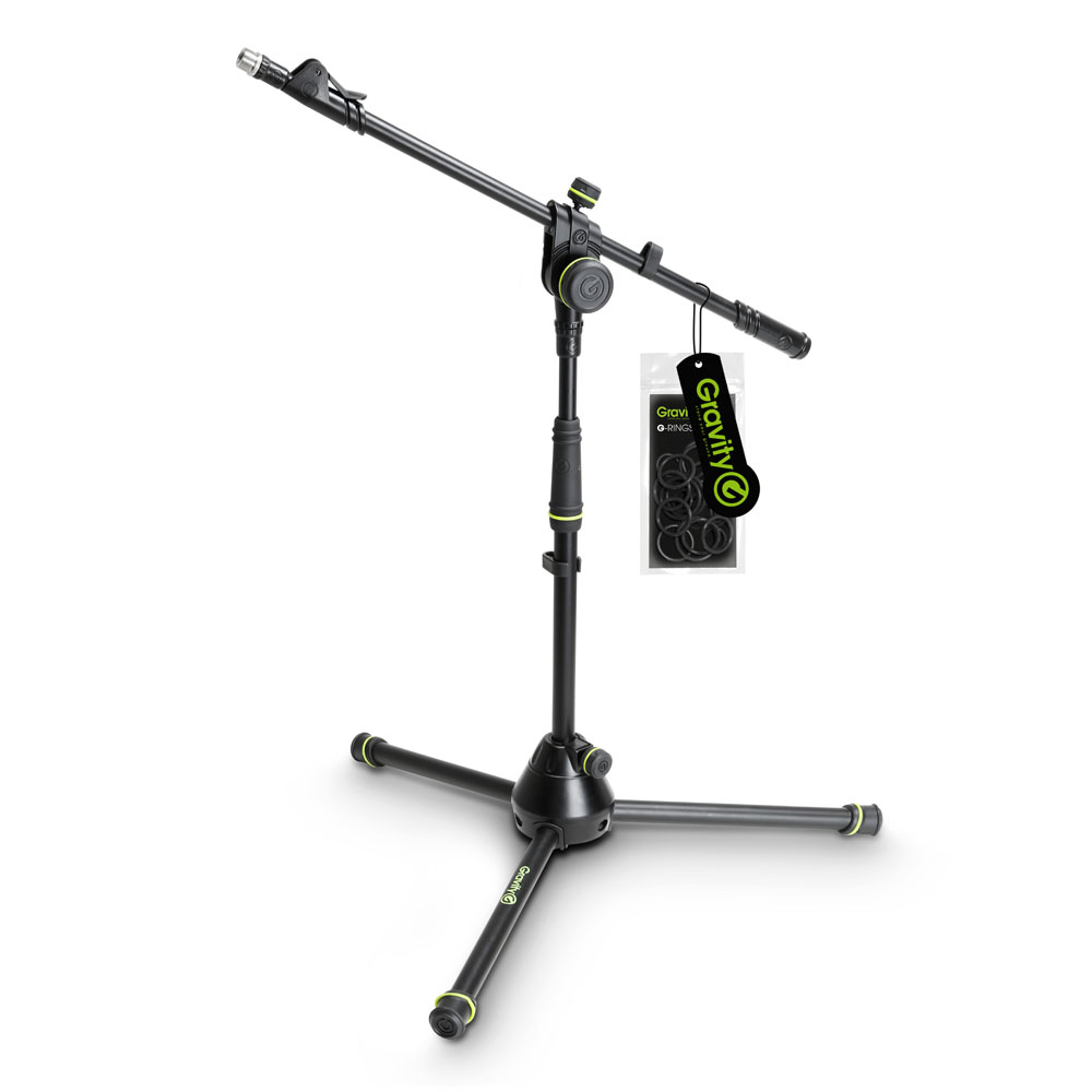 Gewa Deluxe Black Matt