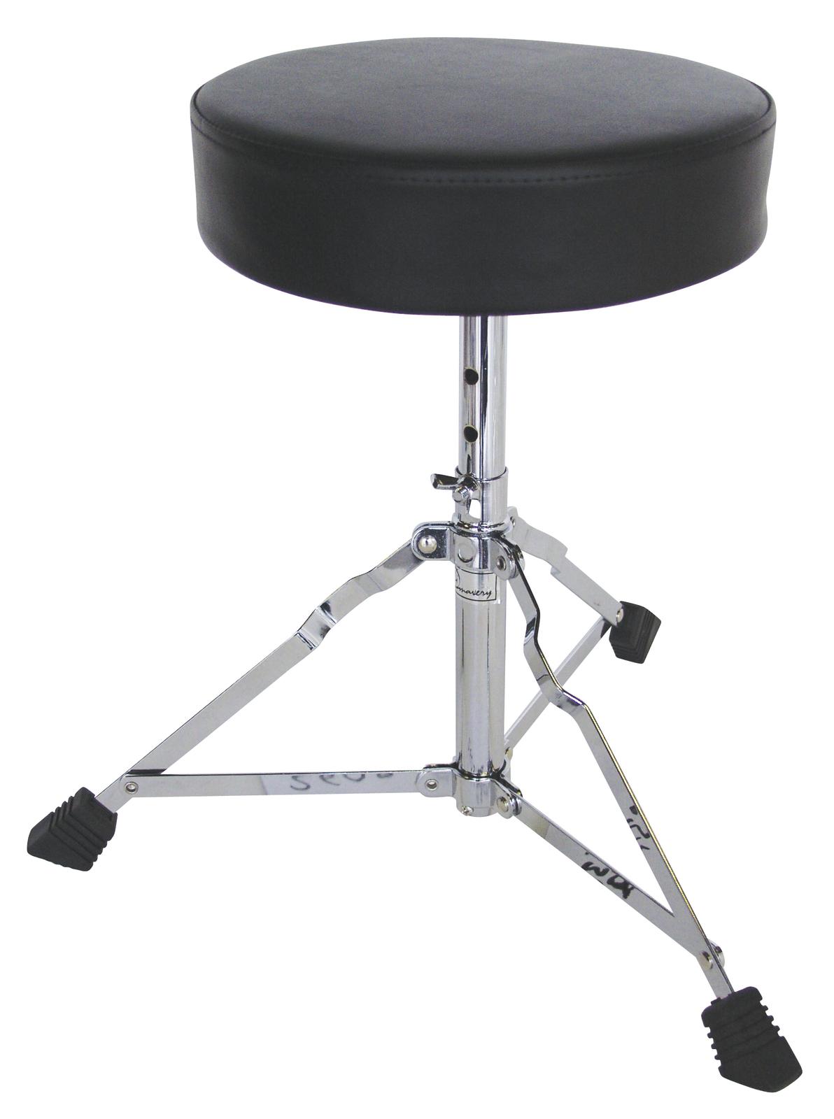 Gewa Deluxe Black Matt