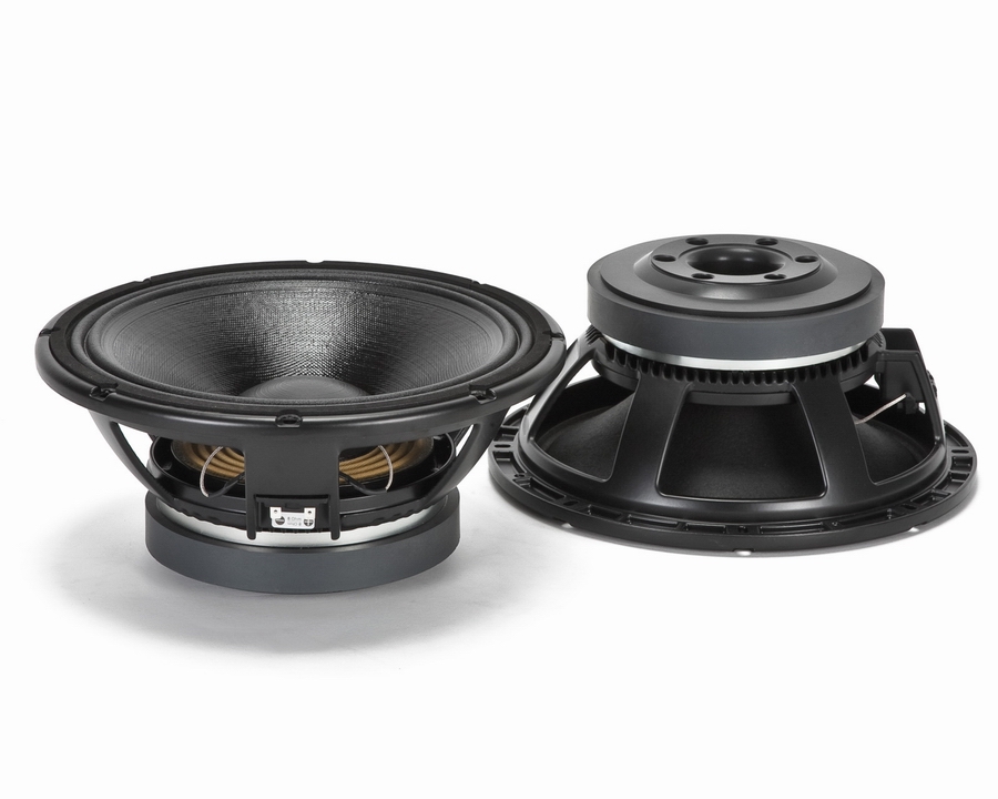 Gewa Deluxe Black Matt