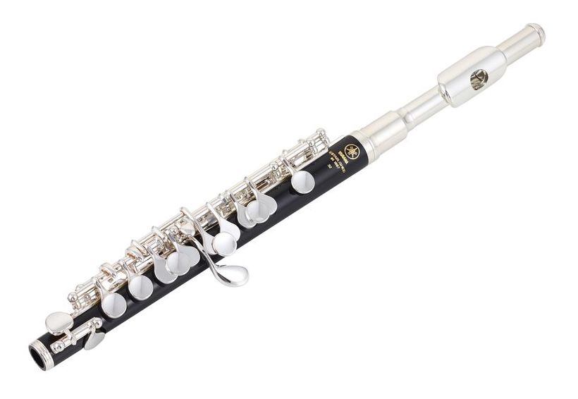 Gewa Deluxe Black Matt