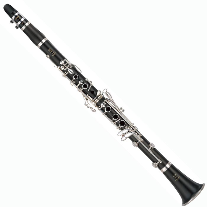 Gewa Deluxe Black Matt