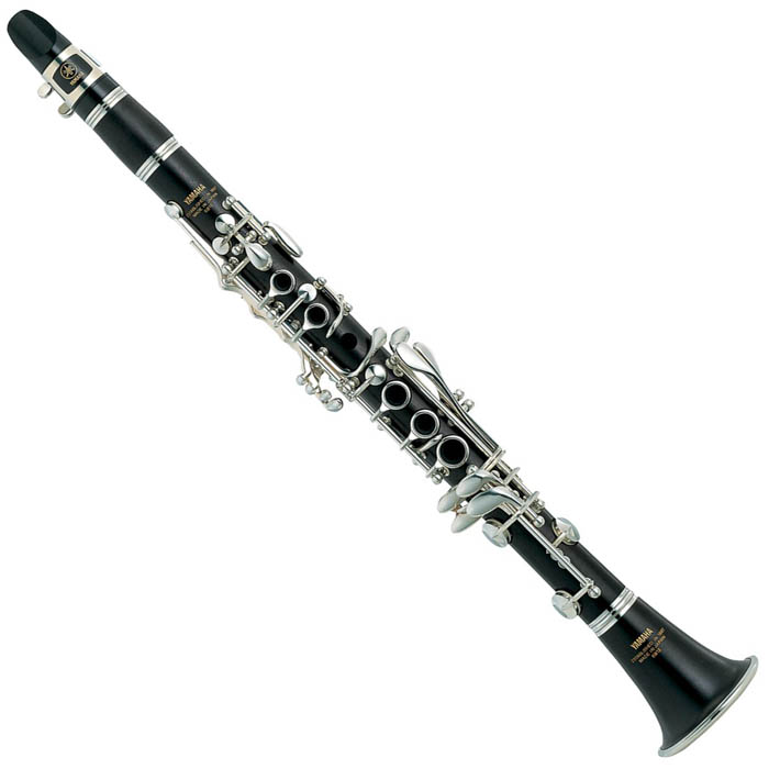 Gewa Deluxe Black Matt
