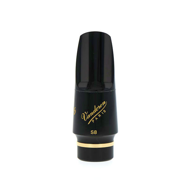 Gewa Deluxe Black Matt