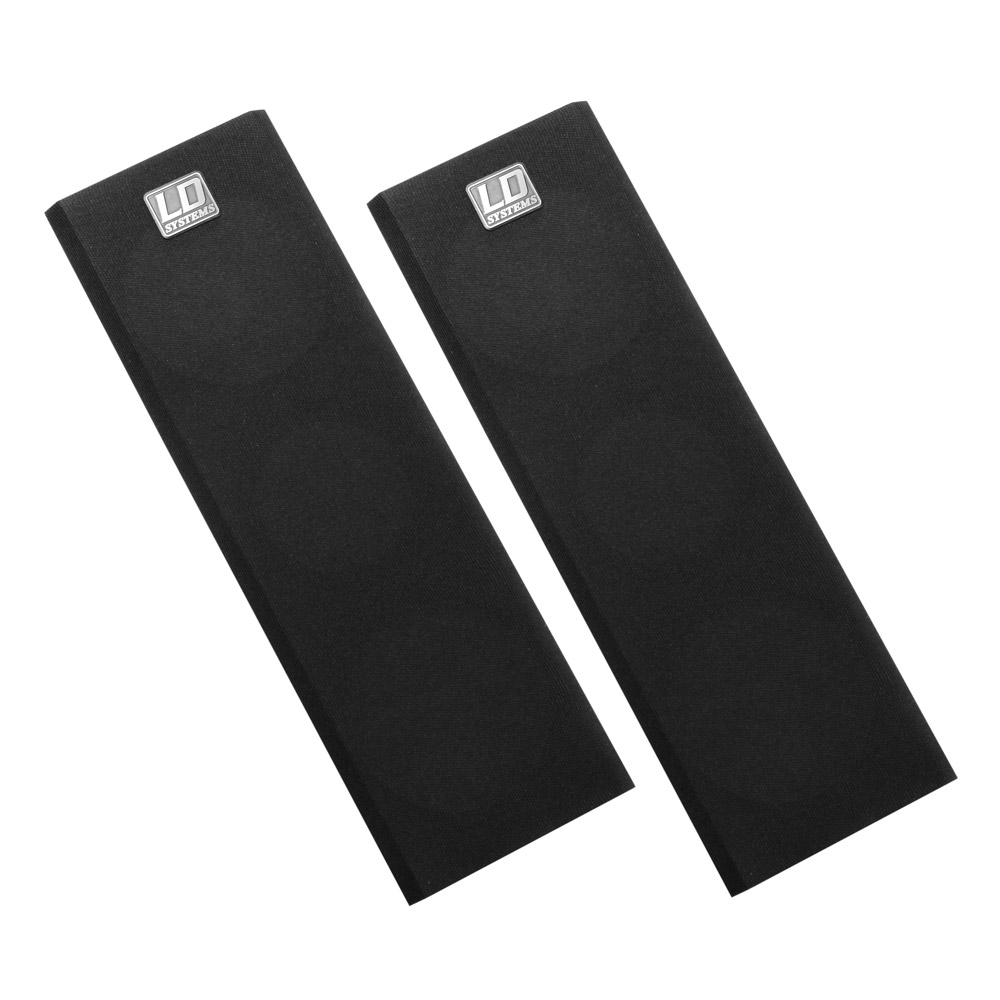 Gewa Deluxe Black Matt