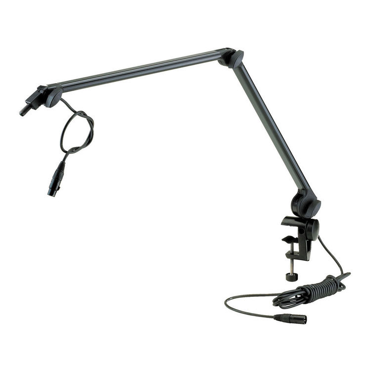 Gewa Deluxe Black Matt
