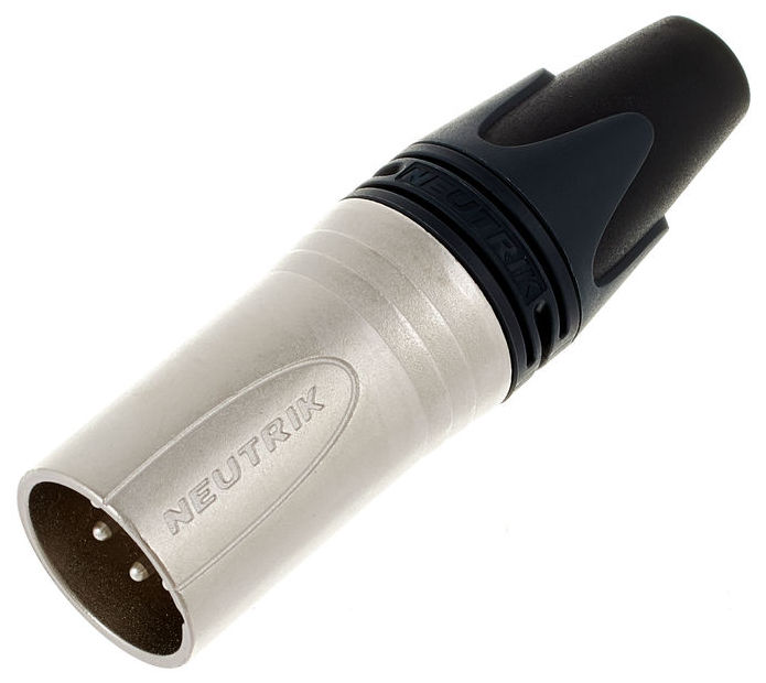 Gewa Deluxe Black Matt