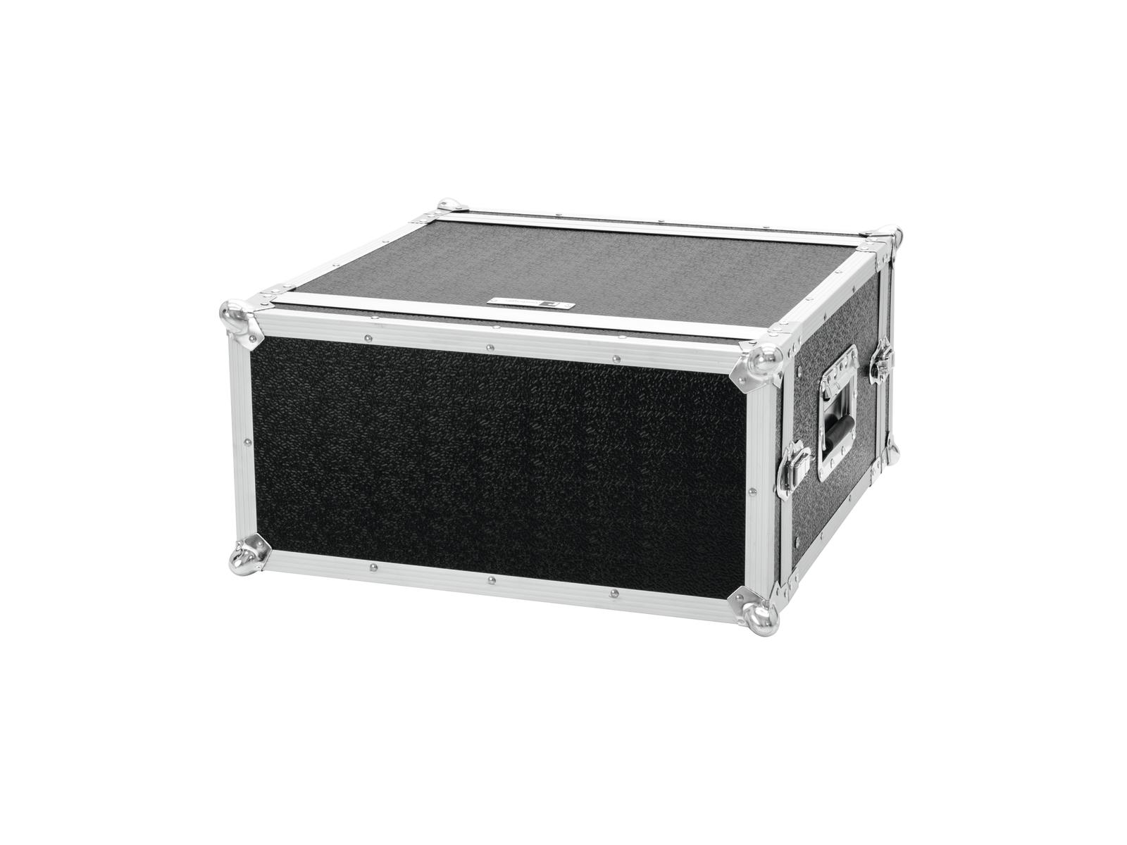 Gewa Deluxe Black Matt