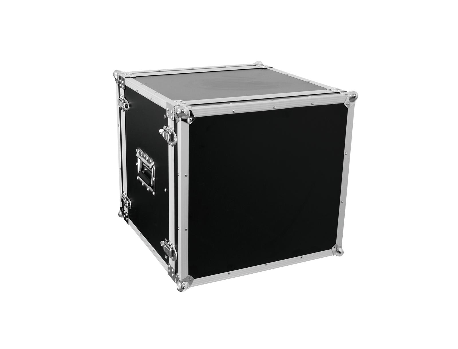 Gewa Deluxe Black Matt
