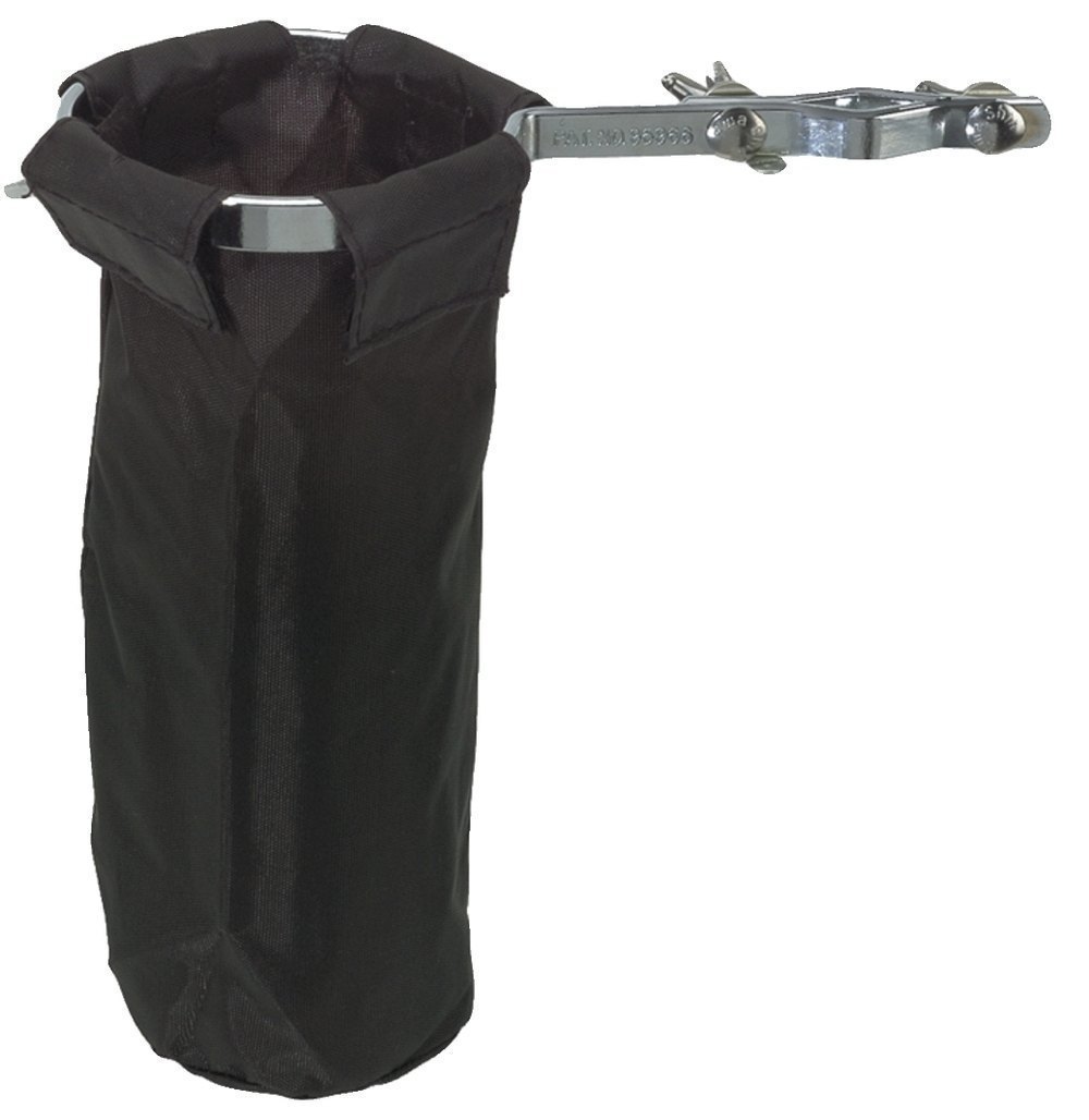 Gewa Deluxe Black Matt