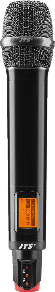 Gewa Deluxe Black Matt