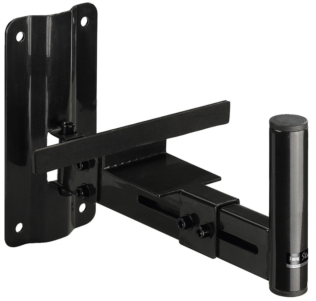 Gewa Deluxe Black Matt