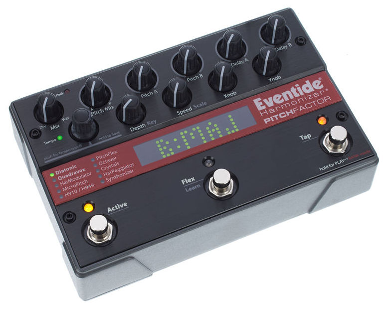 Gewa Deluxe Black Matt