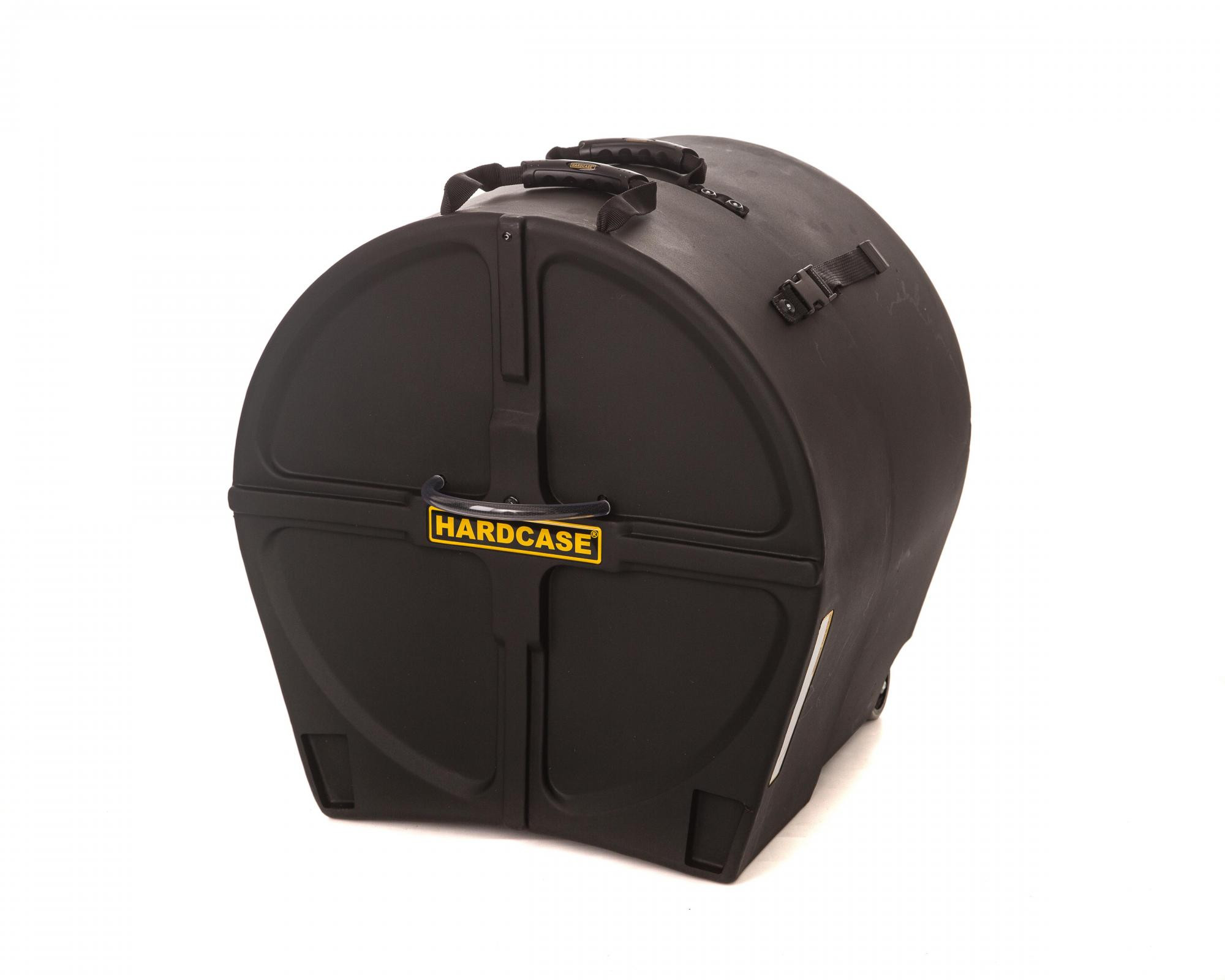 Gewa Deluxe Black Matt
