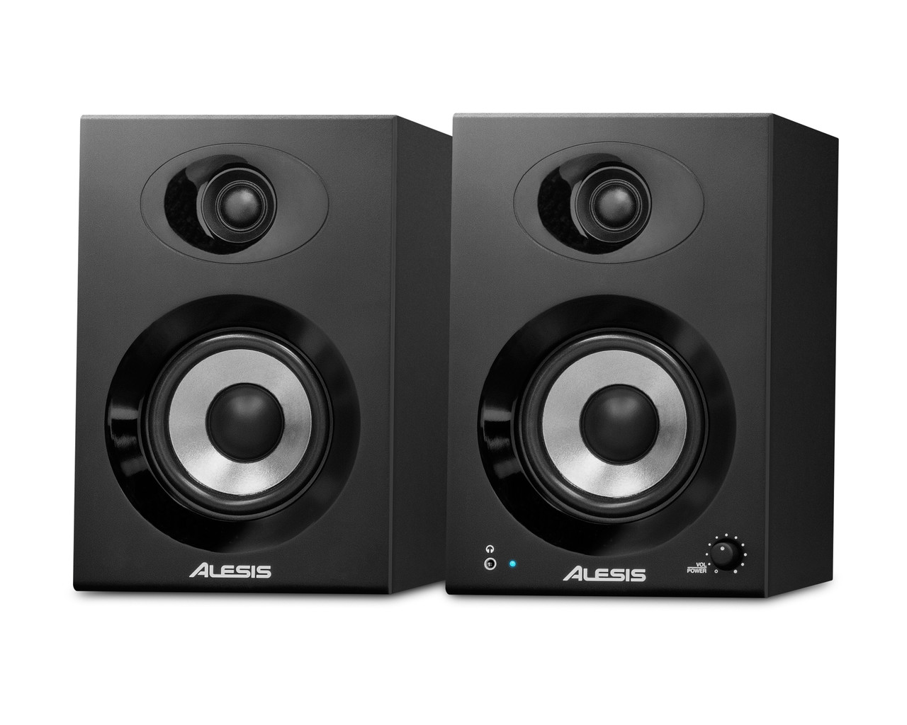 Gewa Deluxe Black Matt