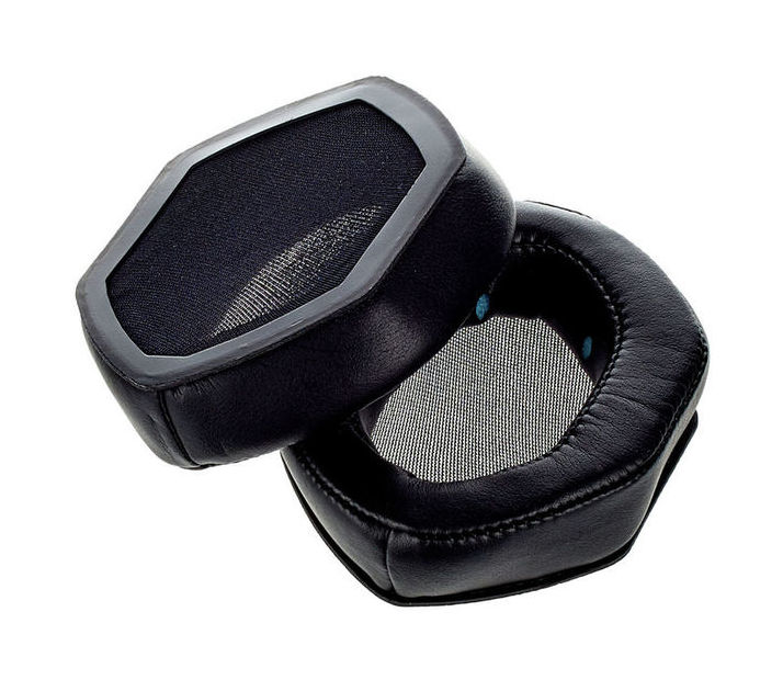 Gewa Deluxe Black Matt