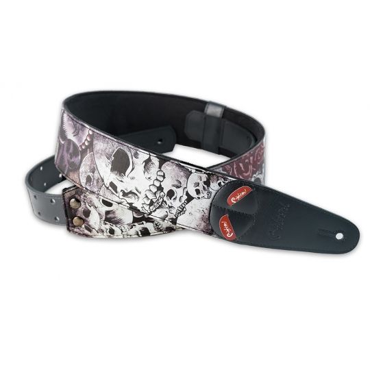 Gewa Deluxe Black Matt
