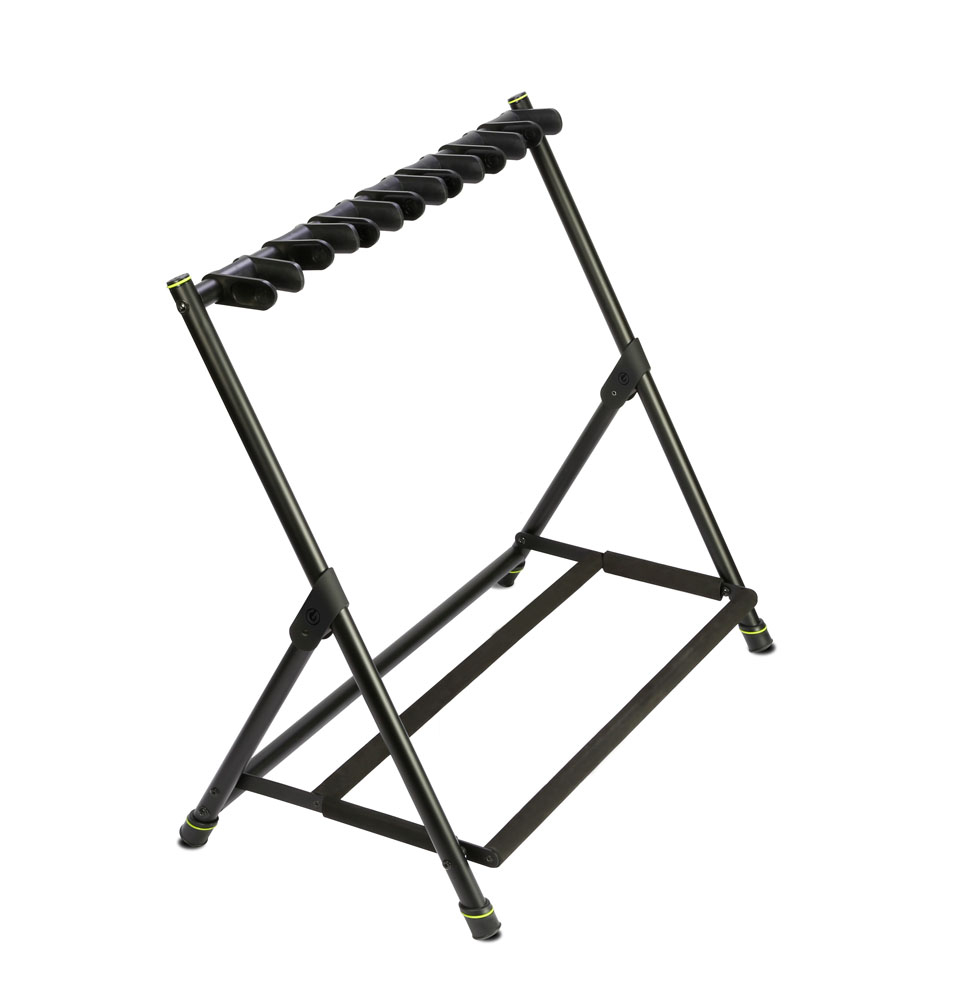 Gewa Deluxe Black Matt
