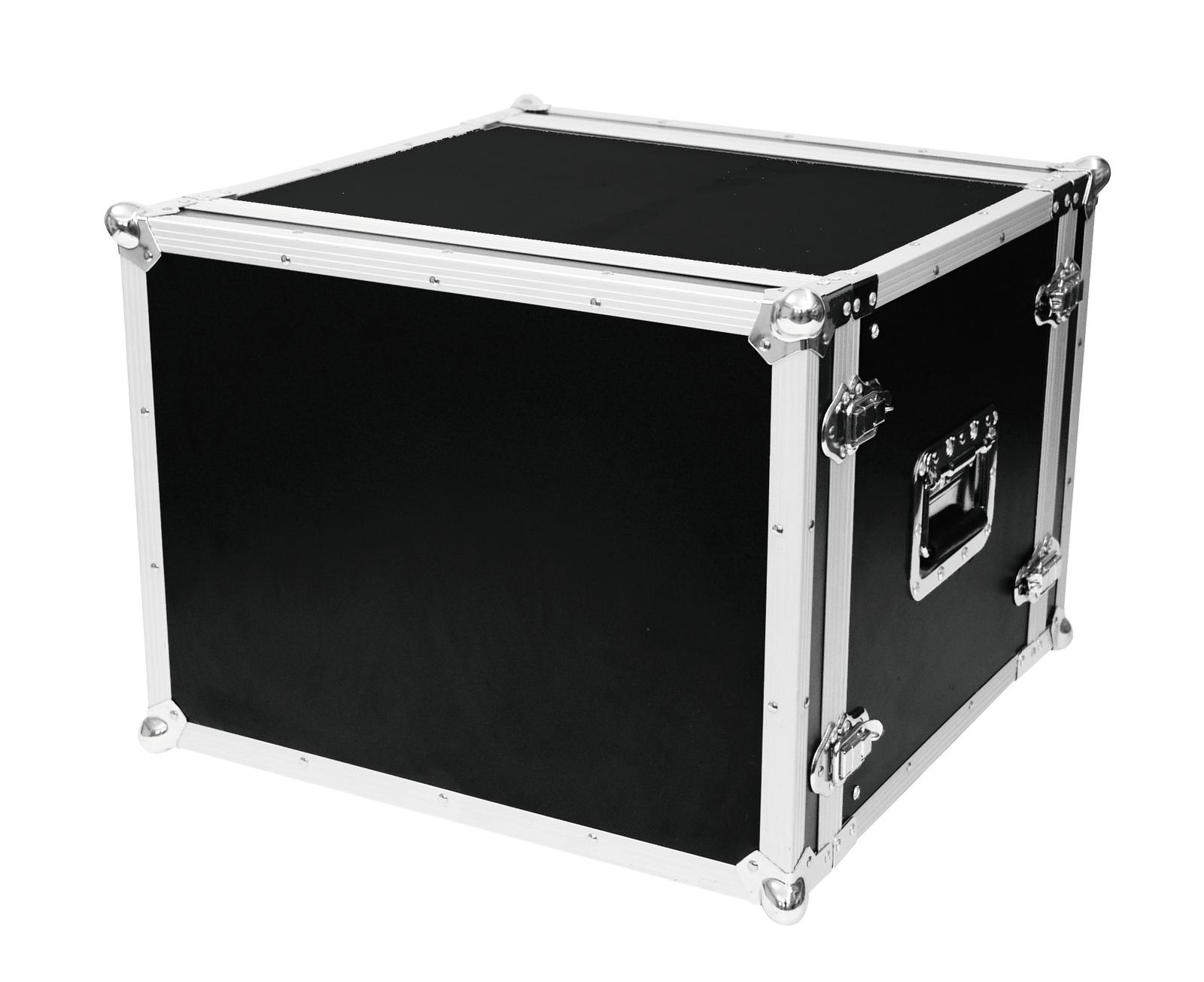 Gewa Deluxe Black Matt