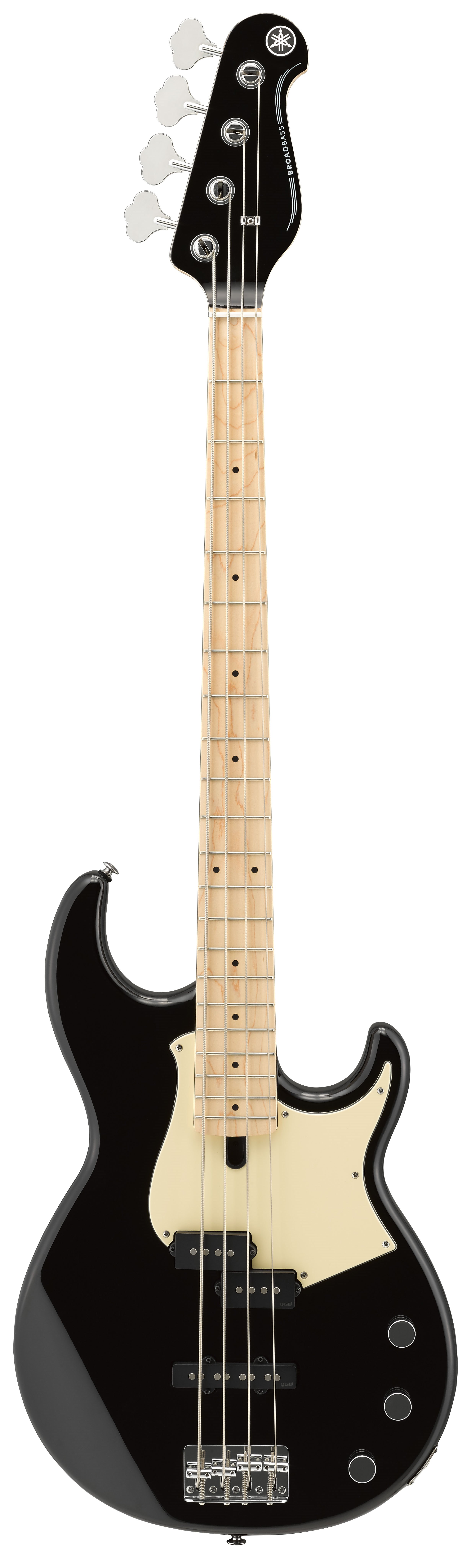 Gewa Deluxe Black Matt