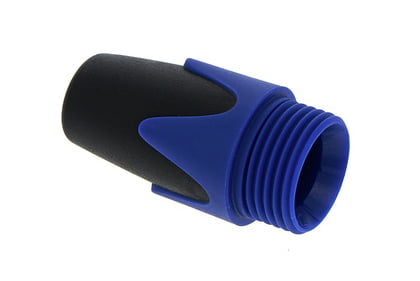 Gewa Deluxe Black Matt