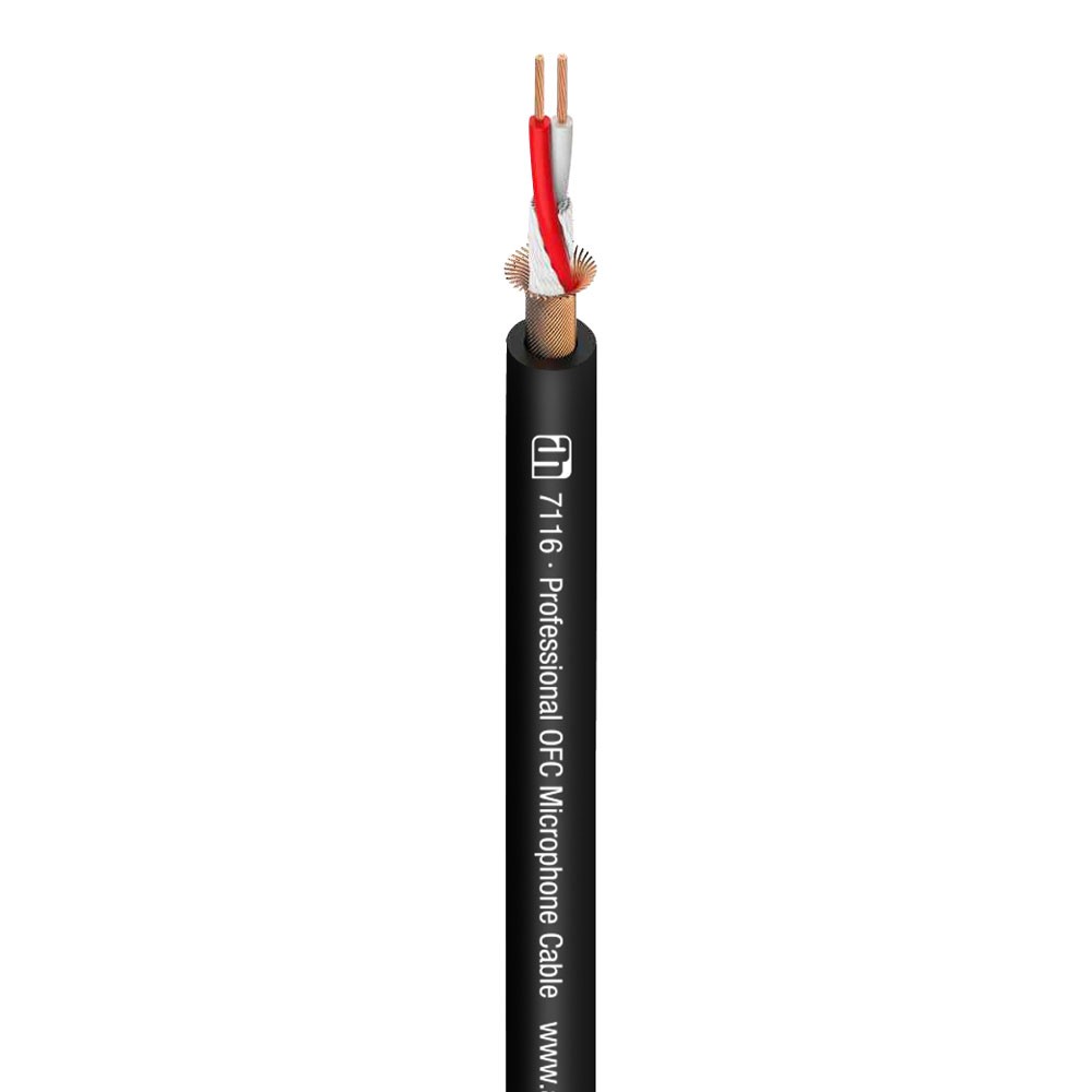 Gewa Deluxe Black Matt