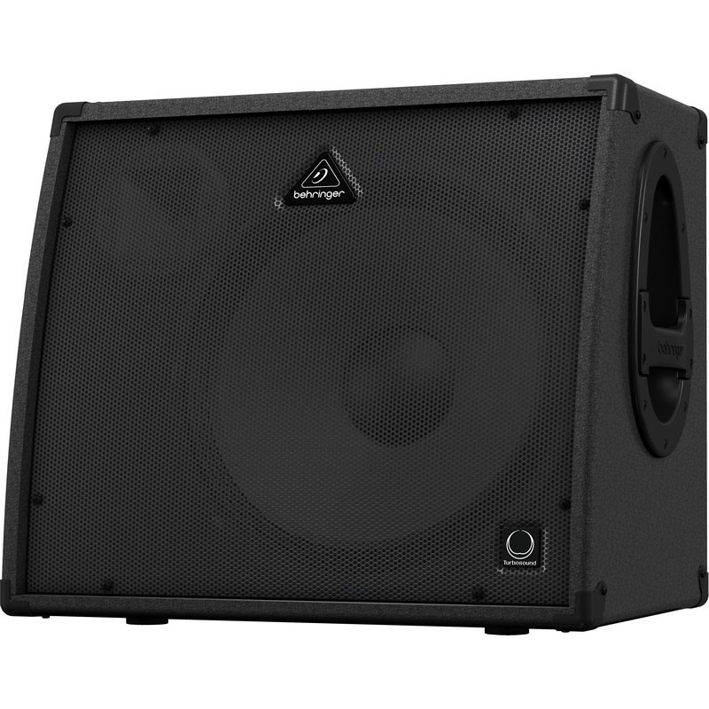 Gewa Deluxe Black Matt