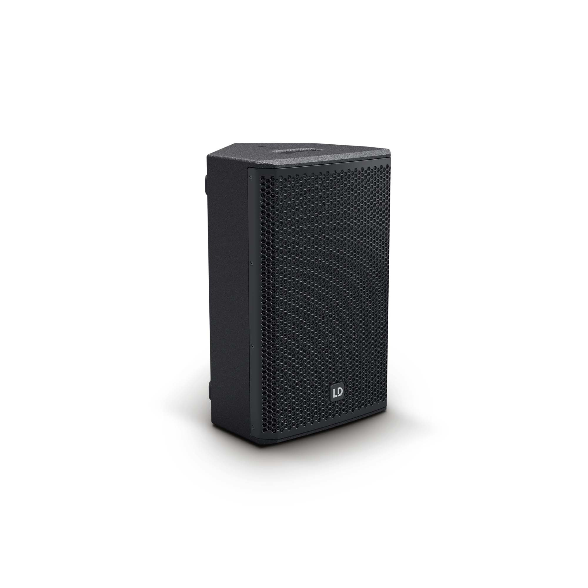 Gewa Deluxe Black Matt
