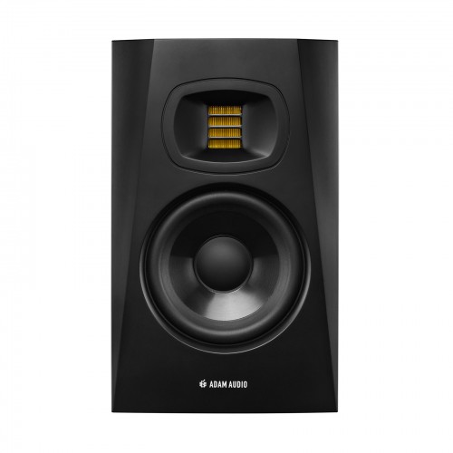 Gewa Deluxe Black Matt