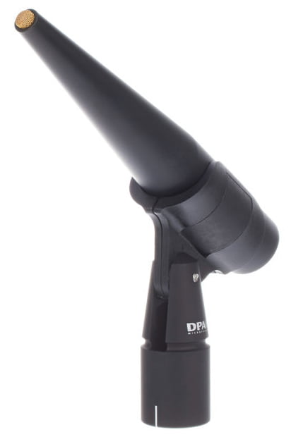 Gewa Deluxe Black Matt