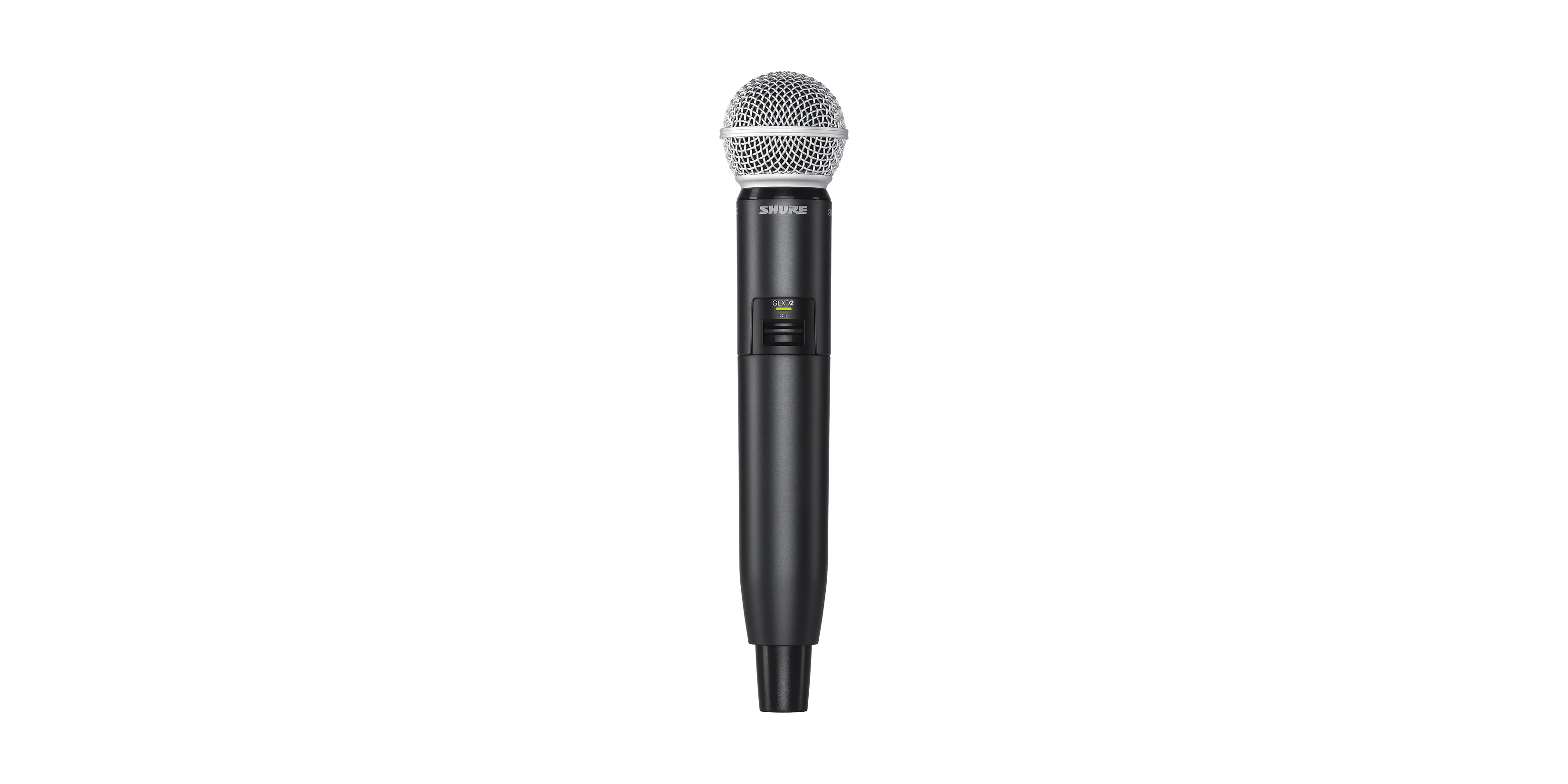 Gewa Deluxe Black Matt